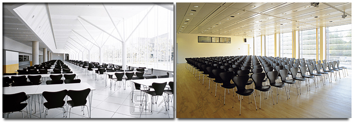 �ִ�����������|ľ��������|�칫�Ҿ�|������|�����Σ�Ǣ̸�Σ���ľ�����Σ�����������